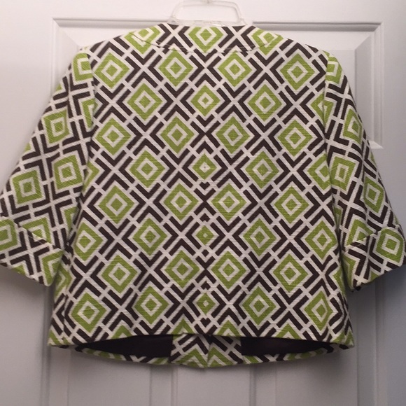 Michael Kors Jacket - Picture 2 of 6